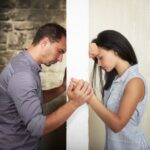 как пережить и сохранить брак в сложный период