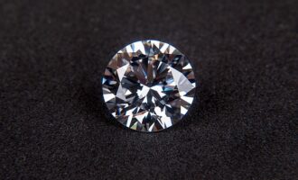 Ювелирные украшения: что следует знать о бриллиантах